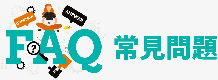 客服支持与用户体验提升