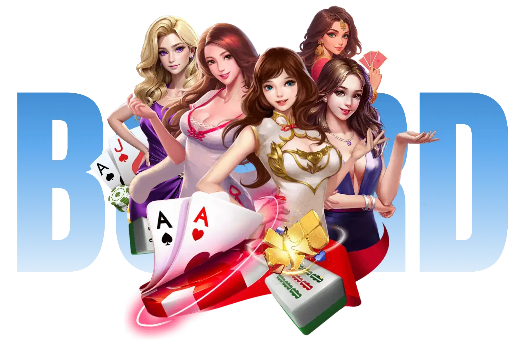 开云体育-poker