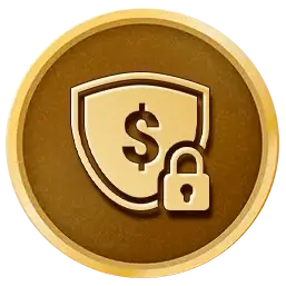 资金安全管理